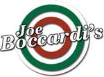 Joeboccardis