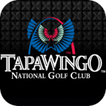 Tapawingogolf