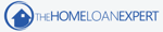 Thehomeloanexpert