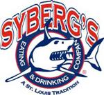 Sybergs