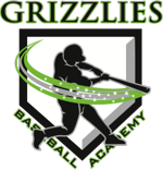 Grizzliesbaseballacademy