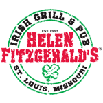 Helenfitzgeralds