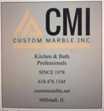 Cmimarblelogo