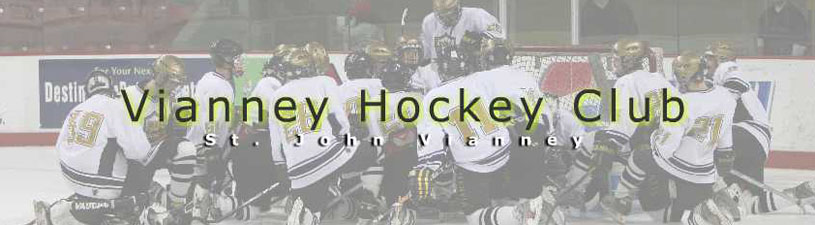 Photo Title 1 Photo Title 1