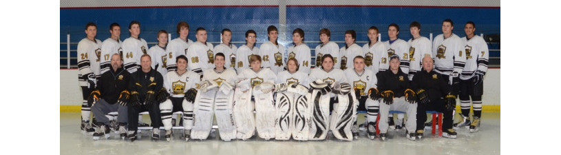 Photo Title 2 Photo Title 2