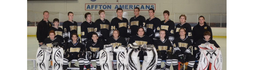 Photo Title 3 Photo Title 3