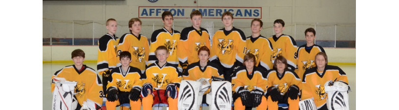 Photo Title 4 Photo Title 4