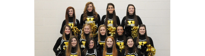 Photo Title 5 Photo Title 5